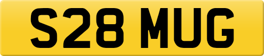 S28MUG