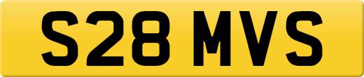 S28MVS