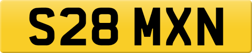 S28MXN