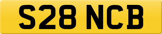 S28NCB