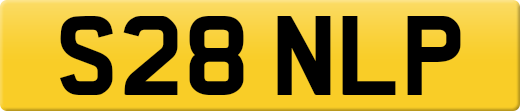 S28NLP
