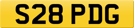 S28PDG