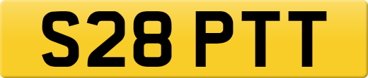 S28PTT