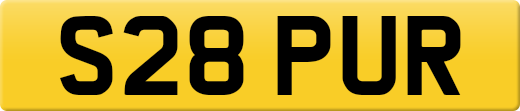 S28PUR