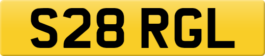 S28RGL