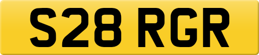 S28RGR