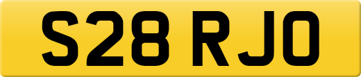 S28RJO