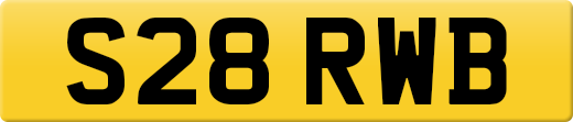 S28RWB