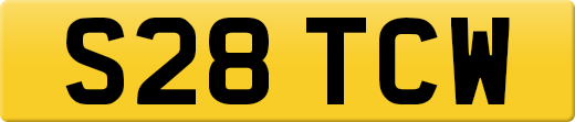 S28TCW