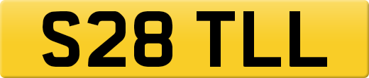 S28TLL