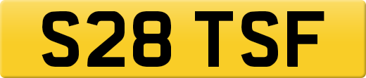 S28TSF