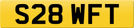 S28WFT