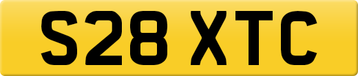 S28XTC