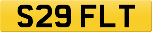 S29FLT