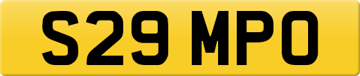 S29MPO