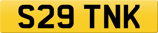 S29TNK