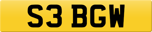 S3BGW