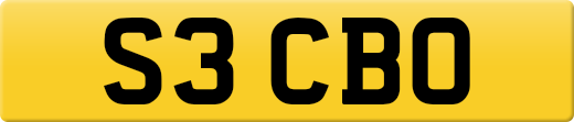 S3CBO
