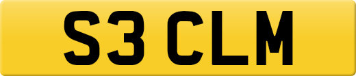 S3CLM