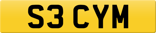S3CYM