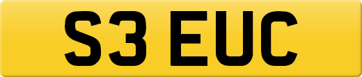S3EUC