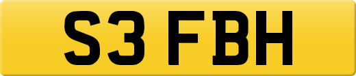 S3FBH