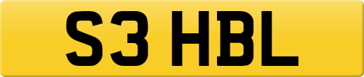 S3HBL