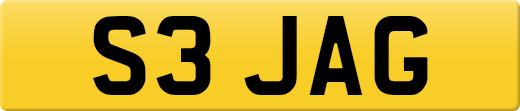S3JAG