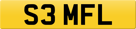 S3MFL