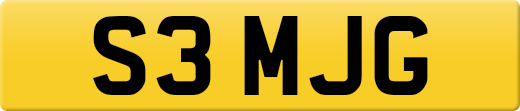 S3MJG
