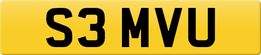 S3MVU