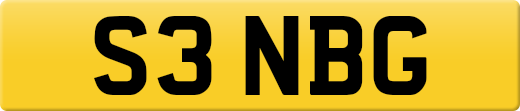 S3NBG