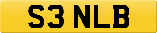 S3NLB