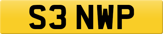 S3NWP