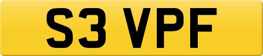 S3VPF