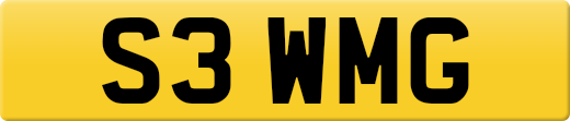 S3WMG
