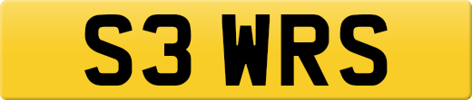 S3WRS