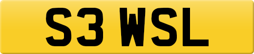 S3WSL