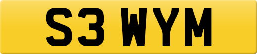 S3WYM