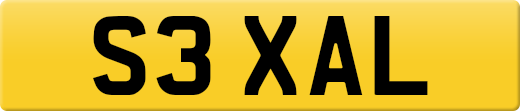 S3XAL