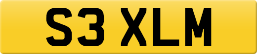 S3XLM