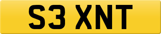 S3XNT