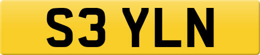 S3YLN