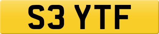 S3YTF