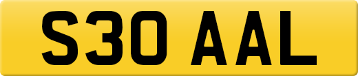S30AAL