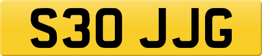 S30JJG