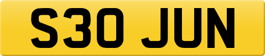 S30JUN