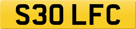 S30LFC