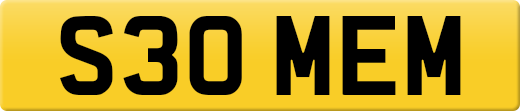 S30MEM