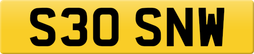 S30SNW